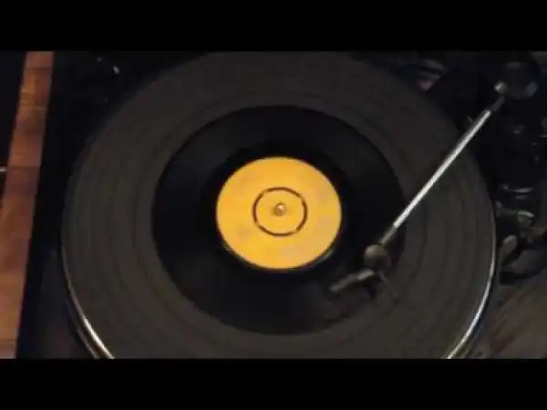 E.C. Arinze - Sisi Eko